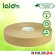 HILDE24 | laio® Green TAPE 316 nachhaltiges Papierklebeband 50 mm x 500 lfm